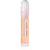 Maybeline lifter gel sjaj za usne 3 ( 1100057367 )