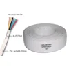 Alarmni kabl 6C CCA 6x0.25mm