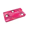 Jake Bombone Vitamincandy, Malina, 18 g
