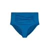 Swim by Zizzi Bikini hlačke kraljevo modra