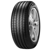 Pirelli Cinturato P7 runflat ( 275/45 R18 103W MOE, runflat )