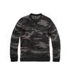 VINTAGE INDUSTRIES GREELEY DUKS DARK CAMO