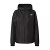 THE NORTH FACE Quest Jacket foil grey
