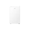 GORENJE Frižider R39EPW4, 92l, Statički, Beli