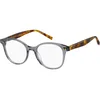 Tommy Hilfiger Naočare TH 2290 KB7