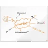 NOBO TABLE TABLA MAGNETNA NOBO 90X120 ImpressionPro ENAMEL 1915396