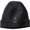 Smartwool Merino 250 Cuffed Beanie