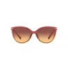 Michael Kors Dupont Naočare za sunce MK 2184U 325678
