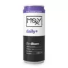 GymBeam MOXY daily