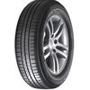 Hankook Kinergy Eco 2 K435 ( 195/55 R16 87H 4PR SBL )