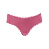 SugarShape Tangice Pure malina