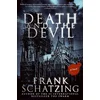 Death and the Devil