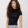 Reserved - Bluza od satena