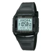 CASIO DIGITALNI DB-36-1A