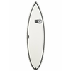 Light Five Cv Pro Epoxy Future 511 white