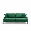Atelier del Sofa Trosed Papira 3 560ARE1319