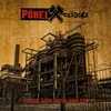 Pobel & Gesocks - Lieder Uber Leben Und Tot (LP)