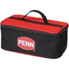 PENN Cool Bag M (1545372)