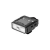 Viltrox Spark Z3-S (Grey)