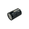 Replacement battery for Fenix LR60R