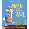 Peter Rabbit: Head Over Tail