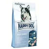 Happy Dog Sport Nordic 14KG Hrana za aktivne pse