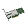 Intel E10G42BTDABLK mrežna kartica Notranje Vlakna 10000 Mbit/s