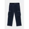 Otroške hlače Guess
