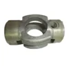 Klip Morava MP25