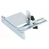 BOSCH Paralelna vođica 2607000102