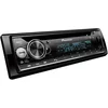 Pioneer Pioneer DEH-S720DAB-AN 1-DIN avtoradio CD/DAB+/Bluetooth/USB/AUX + DAB antena