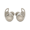 JBL SLUŠALICE Reflect Flow Pro WHT