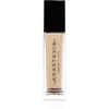 Anastasia B.H. Svetleča ličila Luminous Foundation 30 ml (Odstín 220N)