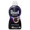 TEC. DET. ZA VES BLACK 1.980L PERWOLL