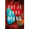 Sve je ovde divno