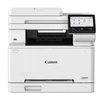 Canon MF664CDW Laser MFP I-S Laserski MF štampac ( 6928C008AA )