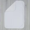 Ready Podmetač za krevetac - Beli