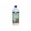 Čistilo za gel za bazene PROXIM 1l