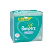 Pampers vlažne maramice Fresh 6X52 4533