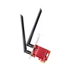 Cudy WE3000S 2.0v AX5400 Wi-Fi 6E Bluetooth 5.3 PCI-E Adapter