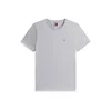 Tommy Jeans Majica siva