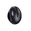 GENIUS Ergo 8300S USB Wireless Iron Grey miš