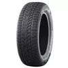 Nankang Winter Activa 4 ( 205/55 R16 94V XL )