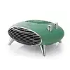Ariete AR8211GR VINTAGE, Ventilatorska grejalica, 2000W, Zelena, 8211
