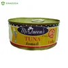 TUNJ. KOMADI MC QUEENS 160G (48) DUCLA
