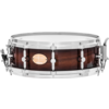 Mali boben Prophonic Series MJMPS1450WA Majestic