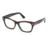 Tom Ford FT6173-B 052
