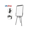 OFFISHOP Tabla za prezentaciju Flipchart 60 X 90 OF335