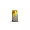 Schar Brašno Za Testeninu Farina 1Kg