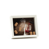 Fortune Frames Ram za slike Wine Queen, Beli